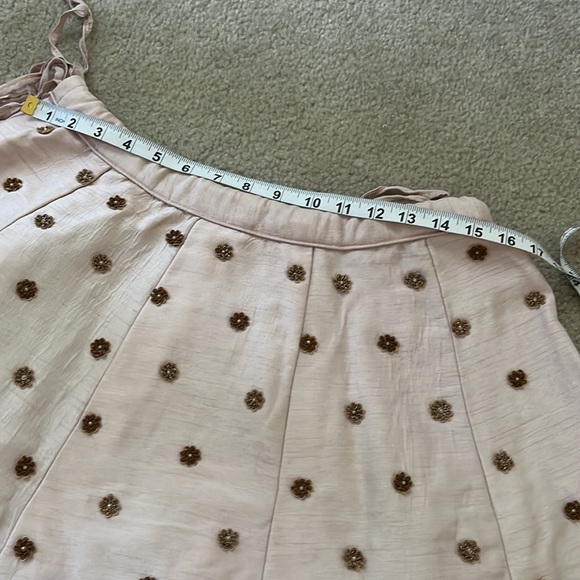 Beautiful Indian lahenga choli / chaniya choli. - Picture 5 of 12